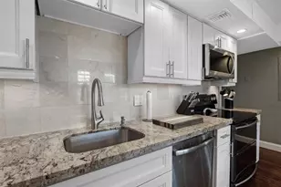 3095 N Course Dr, Pompano Beach, FL 33069 - Photo 17