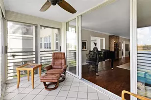 3095 N Course Dr, Pompano Beach, FL 33069 - Photo 13