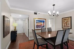 3095 N Course Dr, Pompano Beach, FL 33069 - Photo 9