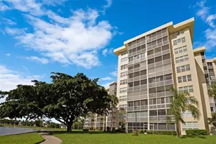 3095 N Course Dr, Pompano Beach, FL 33069 - Photo 19