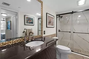 3095 N Course Dr, Pompano Beach, FL 33069 - Photo 37