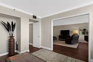 3095 N Course Dr, Pompano Beach, FL 33069 - Photo 29