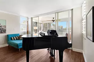 3095 N Course Dr, Pompano Beach, FL 33069 - Photo 5