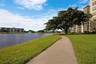 3095 N Course Dr, Pompano Beach, FL 33069 - Photo 21