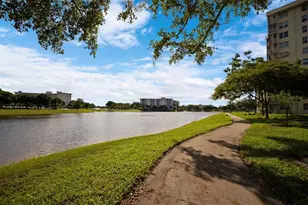 3095 N Course Dr, Pompano Beach, FL 33069 - Photo 51