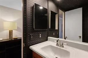 3095 N Course Dr, Pompano Beach, FL 33069 - Photo 45