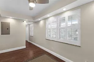 3095 N Course Dr, Pompano Beach, FL 33069 - Photo 23