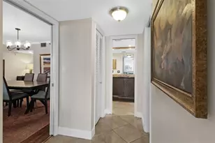 3095 N Course Dr, Pompano Beach, FL 33069 - Photo 35