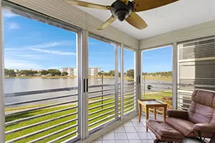 3095 N Course Dr, Pompano Beach, FL 33069 - Photo 11