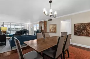 3095 N Course Dr, Pompano Beach, FL 33069 - Photo 7