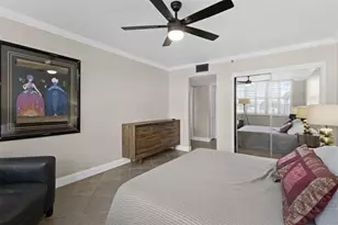 3095 N Course Dr, Pompano Beach, FL 33069 - Photo 33