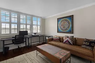 3095 N Course Dr, Pompano Beach, FL 33069 - Photo 27