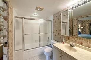 2504 Antigua Terrace, Coconut Creek, FL 33066 - Photo 25