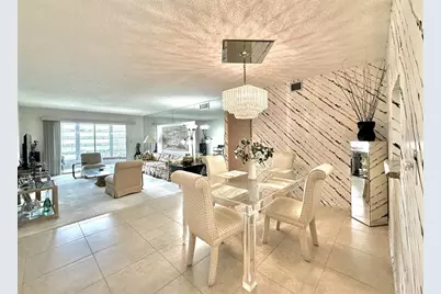 2504  Antigua Ter, Unit #D2, Coconut Creek, FL 33066 - Photo 9