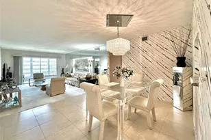 2504 Antigua Terrace, Coconut Creek, FL 33066 - Photo 9