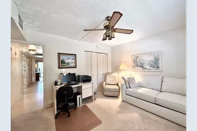 2504  Antigua Ter, Unit #D2, Coconut Creek, FL 33066 - Photo 19
