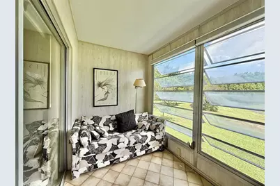 2504  Antigua Ter, Unit #D2, Coconut Creek, FL 33066 - Photo 15