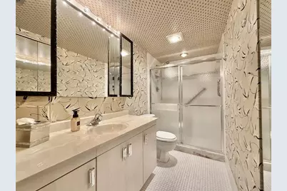 2504  Antigua Ter, Unit #D2, Coconut Creek, FL 33066 - Photo 17