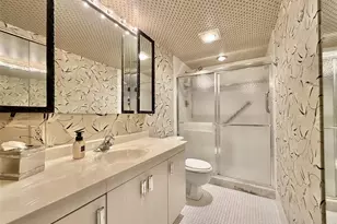 2504 Antigua Terrace, Coconut Creek, FL 33066 - Photo 17