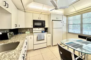 2504 Antigua Terrace, Coconut Creek, FL 33066 - Photo 1