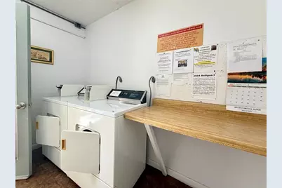 2504  Antigua Ter, Unit #D2, Coconut Creek, FL 33066 - Photo 29