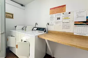 2504 Antigua Terrace, Coconut Creek, FL 33066 - Photo 29