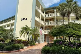 2504 Antigua Terrace, Coconut Creek, FL 33066 - Photo 33