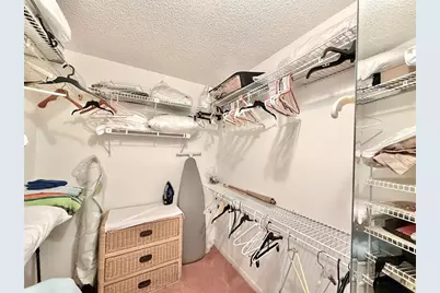 2504  Antigua Ter, Unit #D2, Coconut Creek, FL 33066 - Photo 23