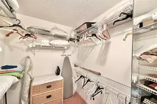 2504 Antigua Terrace, Coconut Creek, FL 33066 - Photo 23