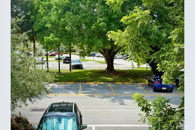 2504  Antigua Ter, Unit #D2, Coconut Creek, FL 33066 - Photo 27