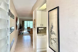 2504 Antigua Terrace, Coconut Creek, FL 33066 - Photo 5