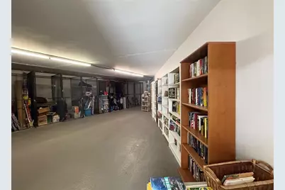 2504  Antigua Ter, Unit #D2, Coconut Creek, FL 33066 - Photo 31