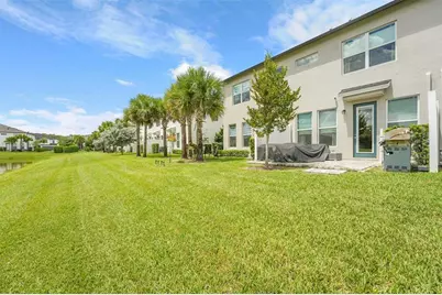 6112  Rancho Ln, West Palm Beach, FL 33415 - Photo 27