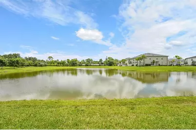 6112  Rancho Ln, West Palm Beach, FL 33415 - Photo 29