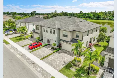 6112  Rancho Ln, West Palm Beach, FL 33415 - Photo 33