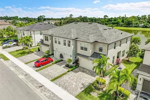 6112 Rancho Ln, West Palm Beach, FL 33415 - Photo 33