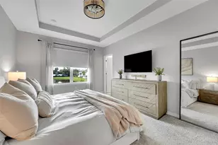 6112 Rancho Ln, West Palm Beach, FL 33415 - Photo 15