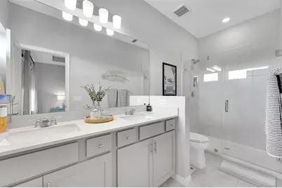 6112  Rancho Ln, West Palm Beach, FL 33415 - Photo 17