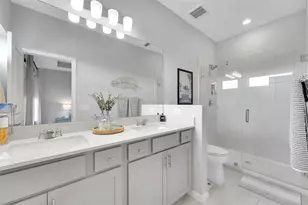 6112 Rancho Ln, West Palm Beach, FL 33415 - Photo 17