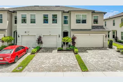 6112  Rancho Ln, West Palm Beach, FL 33415 - Photo 31