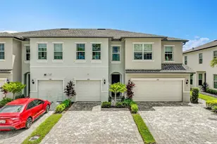 6112 Rancho Ln, West Palm Beach, FL 33415 - Photo 31