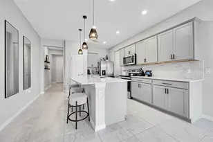 6112 Rancho Ln, West Palm Beach, FL 33415 - Photo 7