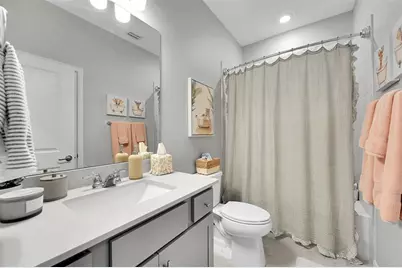 6112  Rancho Ln, West Palm Beach, FL 33415 - Photo 23