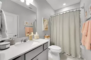 6112 Rancho Ln, West Palm Beach, FL 33415 - Photo 23