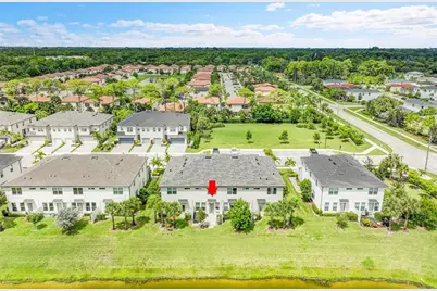 6112  Rancho Ln, West Palm Beach, FL 33415 - Photo 41