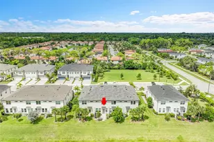 6112 Rancho Ln, West Palm Beach, FL 33415 - Photo 41