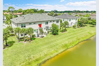 6112  Rancho Ln, West Palm Beach, FL 33415 - Photo 35