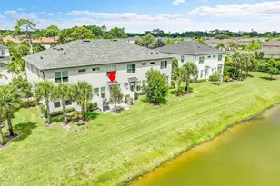 6112 Rancho Ln, West Palm Beach, FL 33415 - Photo 35