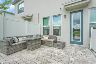 6112 Rancho Ln, West Palm Beach, FL 33415 - Photo 25