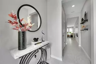 6112 Rancho Ln, West Palm Beach, FL 33415 - Photo 3